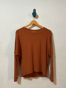 Top