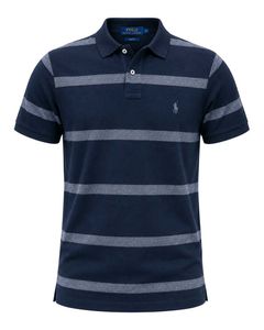 Polo Ralph Lauren Striped tshirt