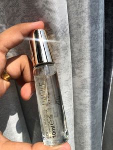 Next Cashmere Eau de Parfum