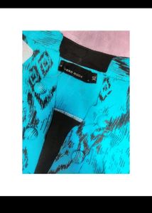 Vero Moda Top