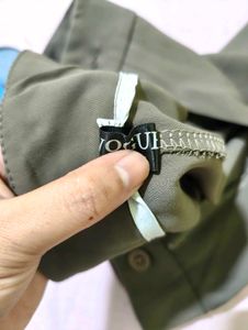 formal pant or trouser like