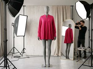 buy 1 get one