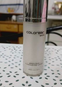 Colorbar Spotlight Illuminating Lotion