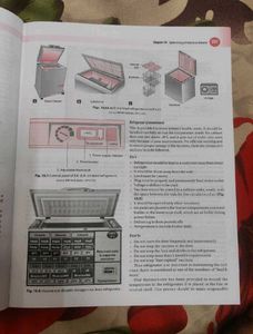 AH Suryakantha Psm Community Medicine MBBS Book
