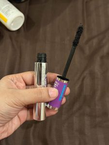 Maybelline The Falsies Lash Lift Mascara