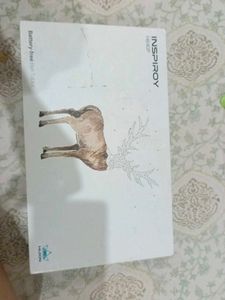 Huion Inspiroy H640P Pen Tablet
