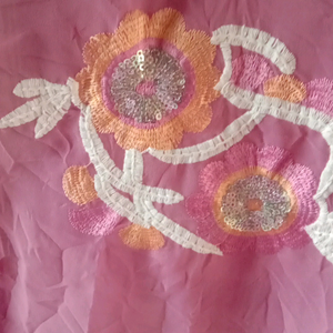 party wear saare for sale