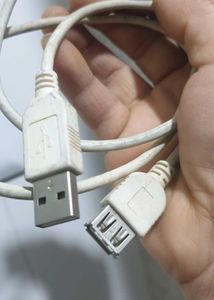 USB Extension Cable