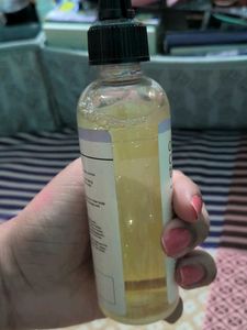 Deconstruct Anti-Dandruff Scalp Serum