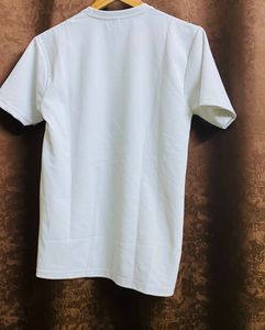 New T-shirt 👕
