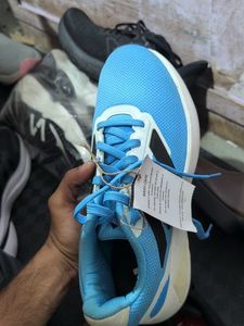 Adidas Running Shoes