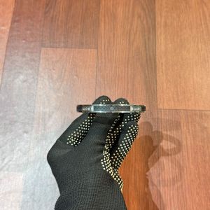 Mont Blanc Bracelet