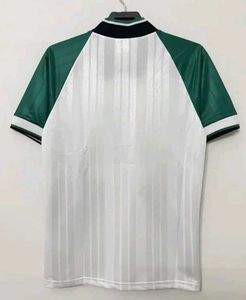 Liverpool 1993 Away Full kit with Shorts