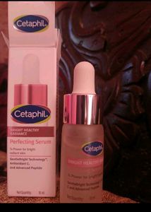 Cetaphil Skincare Bundle