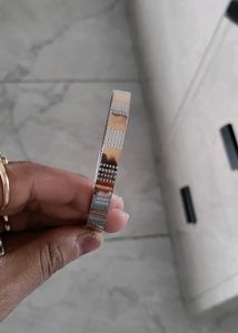 Men Bracelet