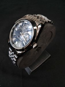 Rolec Oyster Perpetual Watch