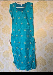 combo  Women's Kurtas - Set of 5
