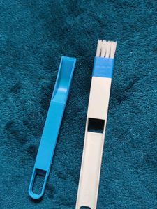 Windows Cleaning Brush