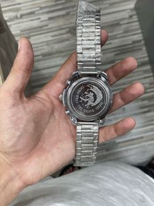 Diesel Men's Watch