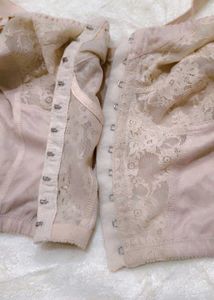 Vintage beautiful corset 👍
