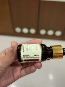 Khadi Lavender Essential Oil