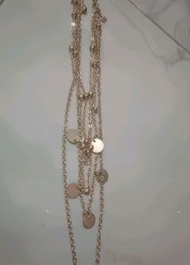 Stylish Necklace