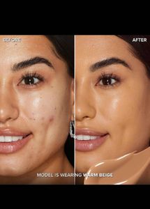 Too Faced Born This Way Concealer