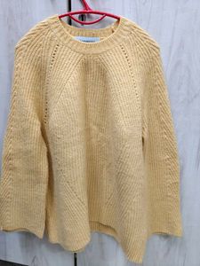 11 Cardigan