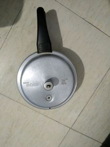 Pressure Cooker