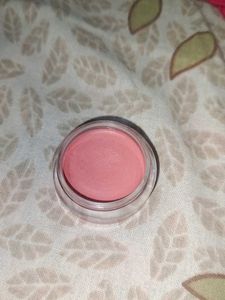 Blush