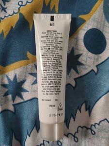 SKINCARE KIT