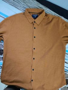 Livergy Smart Casual Shirt