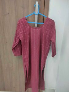 kurta set💖