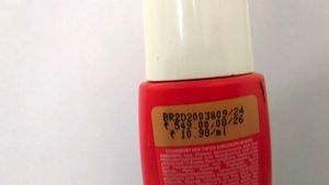 DOT &amp; KEY TINTED SUNSCREEN SPF 50 PA++++
