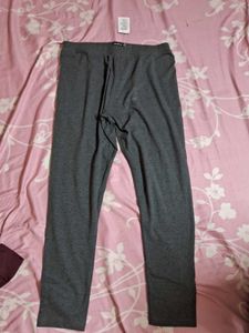 2xl De moza Branded Leggings
