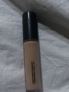 ELF 16HR Camo Concealer in Tan Sand