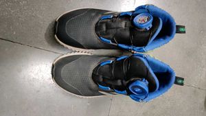 Adidas Sport Shoes