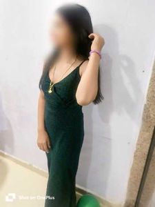 Elegant green sparkle Evening Dress
