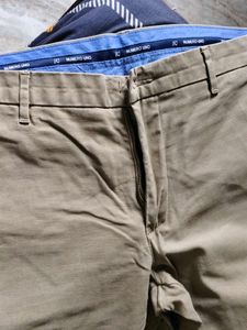 denim pant for men
