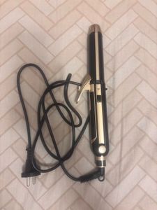3-in-1 Hair Styler