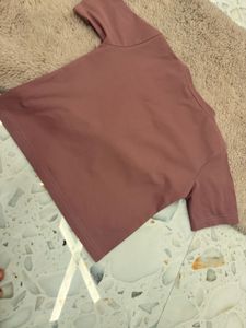 California 90 Graphic Tee