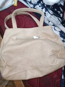 Handbag