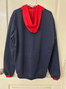 Jujutsu Kaisen Hoodie Merch