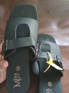 miramist brand wedges