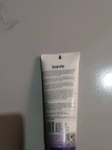 Sanfe Instant Spotlite Mask