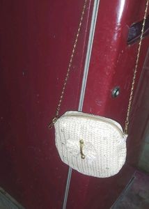 Sling Bag