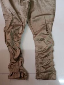 Boys Pants