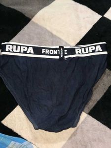 Rupa Frontline Men's Briefs