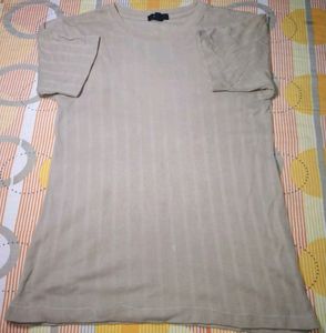 t shirt warm