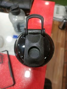 GNC Shaker